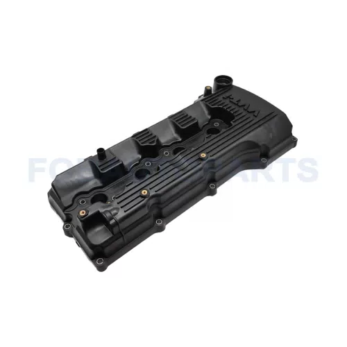 Engine Valve Cover Camshaft Rocker Cover Gasket Replace for Toyota Innova Hiace Hilux Dyna Toyoace 11201-0C010... - image 2